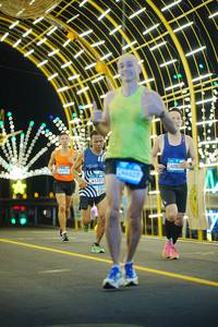 BIB: 8888, 41203, 4053
                            <button type="button" onclick="openModal(22813031)" class="btn btn-primary btn-sm float-right btn-popup" data-toggle="modal" data-target=".modal-high-quality">
                        <i class="fas fa-shopping-cart"></i> Add to Cart
                    </button>
                                            <button type="button" onclick="isThisMe(22813031, true)" class="btn btn-success btn-sm float-right btn-popup btn-isme hidden" data-toggle="tooltip" data-placement="bottom" title="นี่คือรูปของคุณใช่ไหม คลิกที่นี่เพื่อเอาเข้าอัลบั้ม">
                        <i class="fas fa-plus"></i> Add to album
                    </button>
                    <button type="button" onclick="isThisMe(22813031, false)" class="btn btn-warning btn-sm float-right btn-popup btn-isnotme hidden">
                        <i class="fas fa-ban"></i> Remove from album
                    </button>